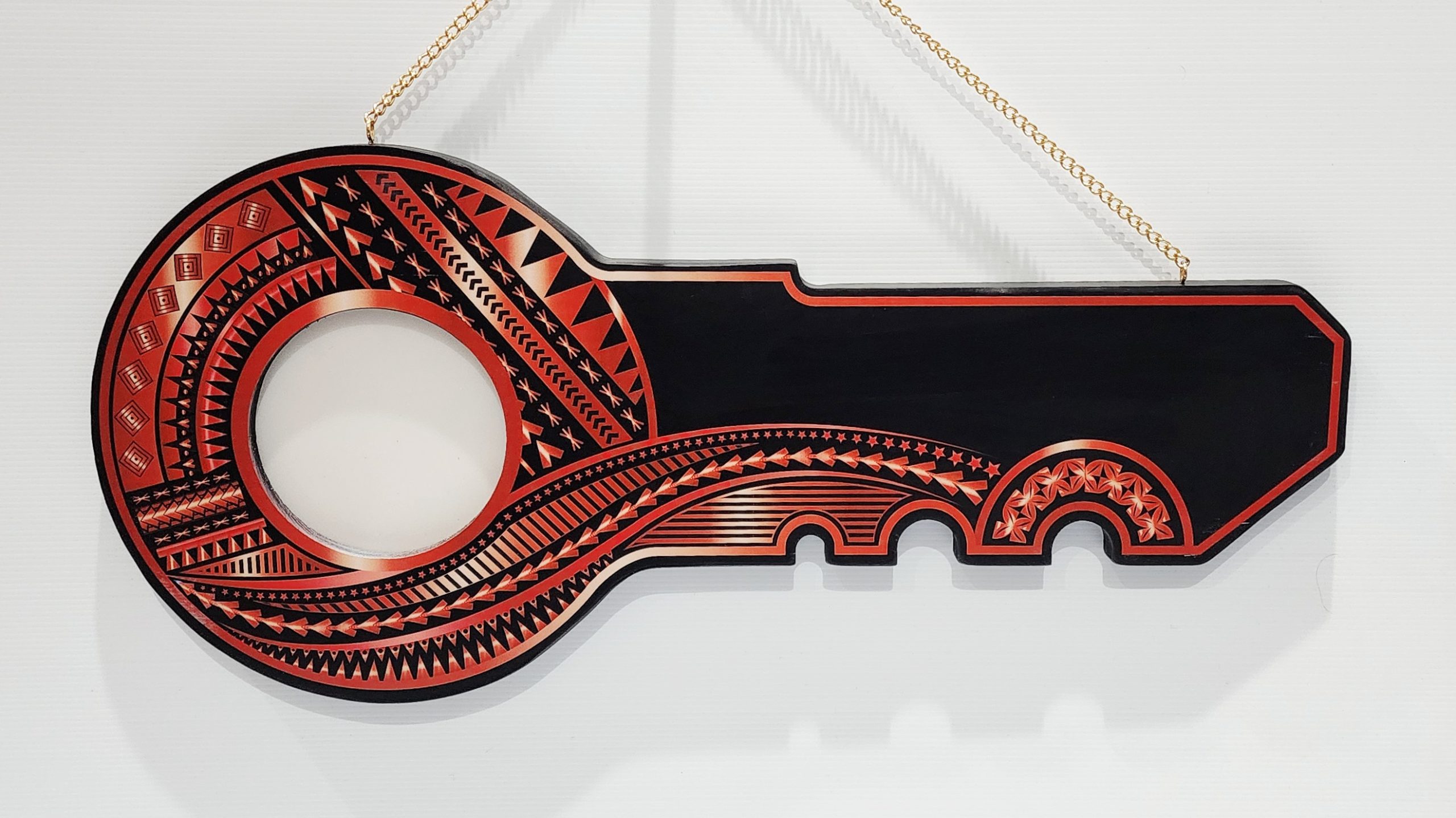 Island Design Red & White Theme Colour UV Printed Wooden Birthday Key – SJ2245 21st Keys Island Design Red & White Theme Colour UV Printed Wooden Birthday Key – SJ2245 21st Keys